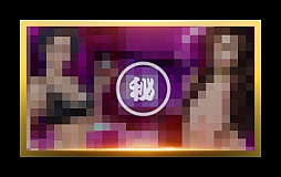 画像ギャラリー No.004のサムネイル画像 / 「社長の野望」,セクシー女優の小島みなみさんが登場。6月8日にファンミーティングも開催