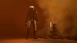 画像ギャラリー No.008のサムネイル画像 / ［GDC 2019］火星に進出した人類が遭遇する恐怖。Funcomが新作「Moons of Madness」の制作を発表