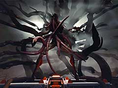 ［E3 2019］火星で体験するコズミックホラー。Funcomの新作アドベンチャー，「Moons of Madness」をチェックしてきた