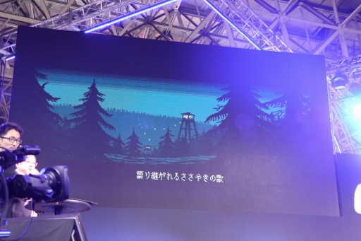 画像ギャラリー No.013のサムネイル画像 / ［TGS 2019］ラヴクラフト作品にインスパイアされた2つの海外タイトルの日本向け展開を発表した，DMM GAMESの新作プレゼンをレポート