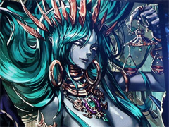 ［TGS 2019］ラヴクラフト作品にインスパイアされた2つの海外タイトルの日本向け展開を発表した，DMM GAMESの新作プレゼンをレポート