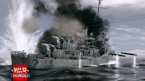 画像ギャラリー No.002のサムネイル画像 / DMM GAMEが“Days of Play”に参加。「Moons of Madness」や「ヴァンパイア：ザ・マスカレード」が最大60％オフになるセールを実施