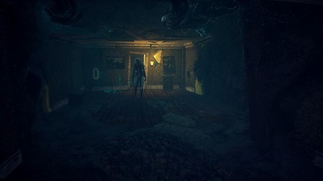 画像ギャラリー No.004のサムネイル画像 / DMM GAMEが“Days of Play”に参加。「Moons of Madness」や「ヴァンパイア：ザ・マスカレード」が最大60％オフになるセールを実施