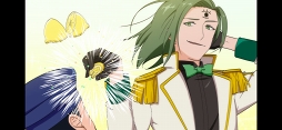 劇団プリンス