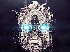 「ボーダーランズ」シリーズ最新作のティザートレイラー公開。詳細は，3月29日に生配信される「Gearbox PAX East」で明らかに