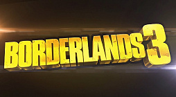 画像ギャラリー No.001のサムネイル画像 / 5年ぶりのシリーズ新作「Borderlands 3」が正式発表。騒乱に満ちた冒険を描くトレイラーも
