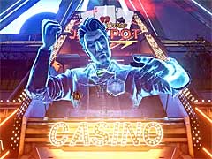 「ボーダーランズ3」，年末年始にヒャッハー！　したくなる最新トレイラー公開
