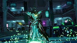 画像ギャラリー No.005のサムネイル画像 / 「ボーダーランズ3」,ストーリーミッションDLC第2弾“銃と愛と触手をぶっ放せ! ウェインライトとハマーロックの結婚式”が本日発売