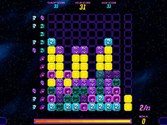 現実世界の研究に貢献できる「ボーダーランズ3」の「ボーダーランズ・サイエンス」，最初の1か月で3600万個のパズルが解かれる