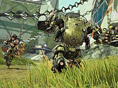 「ボーダーランズ3」，最新DLC“デザイナーズ・カットでヒャッハーだ！”に収録されるモズとゼインの新たなスキル・ツリー公開