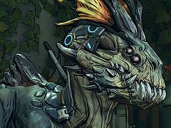 「ボーダーランズ3」，イベント“モーリスのコミュニティ虐殺チャレンジ”の第1部が10月15日1：00に開幕。目標はトラント一族の撃破数50万回
