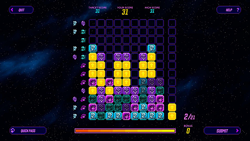 画像ギャラリー No.002のサムネイル画像 / 「ボーダーランズ3」のミニゲームが,腸内細菌の謎解明に貢献。プレイヤー450万人が「Nature Biotechnology」の共著者に