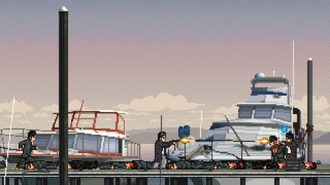 画像ギャラリー No.010のサムネイル画像 / パッケージ版「ザ フレンズ オブ リンゴ イシカワ&アレスト オブ ア ストーン ブッダ」が2021年1月28日発売