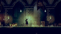 画像ギャラリー No.002のサムネイル画像 / PC版「MINORIA」の発売日が8月27日に決定。最新トレイラーを公開