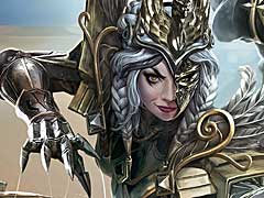 「Divinity: Original Sin 2」のLarian Studiosがシリーズ最新作「Divinity：Fallen Heroes」の制作を発表。発売は2019年後半を予定
