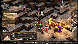 GOD WARS 日本神話大戦