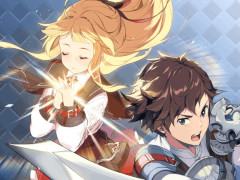 「エルクロニクル」，日本向けサービス開始は2019年6月25日。事前登録者数7万人突破を記念したキャンペーン第3弾も開催