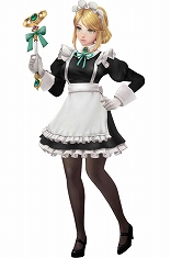 画像ギャラリー No.007のサムネイル画像 / 「エルクロニクル」，ストーリーエリア「リーベル王城」「エルナハイム」が登場