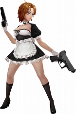 画像ギャラリー No.009のサムネイル画像 / 「エルクロニクル」，ストーリーエリア「リーベル王城」「エルナハイム」が登場