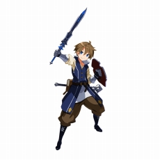 画像ギャラリー No.011のサムネイル画像 / 「ガレリアの地下迷宮と魔女ノ旅団」が2019年7月25日に発売。探索のパートナーとなるユリィカ,魔女ノ旅団を率いて戦うバトルなどの情報が公開