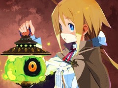 「ガレリアの地下迷宮と魔女ノ旅団」が2019年7月25日に発売。探索のパートナーとなるユリィカ，魔女ノ旅団を率いて戦うバトルなどの情報が公開