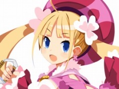 「ガレリアの地下迷宮と魔女ノ旅団」，正体不明の美術品が眠る“地下迷宮”の情報が公開。人形兵の新ファセット2種が登場