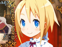 「ガレリアの地下迷宮と魔女ノ旅団」，新プロモーションムービーが公開に。新キャラクターや人形兵のファセット4種が登場