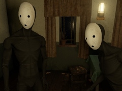 14年ぶりのホラーADVシリーズ最新作「Pathologic 2」のPC版が，2019年5月23日にリリース。最新トレイラーも公開