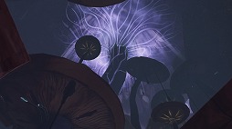 画像ギャラリー No.005のサムネイル画像 / ローグライクアクション「Risk of Rain 2」,呪われた新エリアが登場するDLC第4弾「Hallowed Concepts」を発表。新サバイバー2名が参戦