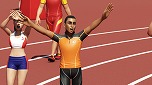 画像ギャラリー No.008のサムネイル画像 / 「東京2020オリンピック The Official Video Game」が本日リリース。購入者を対象としたオリンピック観戦チケットが当たるキャンペーンも実施