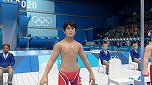 画像ギャラリー No.010のサムネイル画像 / 「東京2020オリンピック The Official Video Game」が本日リリース。購入者を対象としたオリンピック観戦チケットが当たるキャンペーンも実施