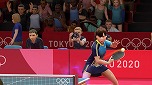 画像ギャラリー No.012のサムネイル画像 / 「東京2020オリンピック The Official Video Game」が本日リリース。購入者を対象としたオリンピック観戦チケットが当たるキャンペーンも実施