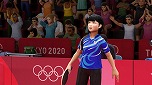 画像ギャラリー No.013のサムネイル画像 / 「東京2020オリンピック The Official Video Game」が本日リリース。購入者を対象としたオリンピック観戦チケットが当たるキャンペーンも実施