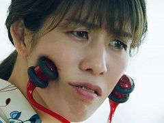 「東京2020オリンピック The Official Video Game」，アンバサダーを務める吉田沙保里さん出演のWebCMが公開