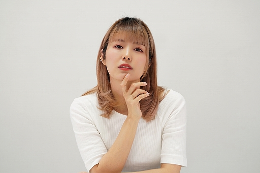 画像ギャラリー No.008のサムネイル画像 / “セガにゅー”第2回が7月30日に配信。「東京2020オリンピック The Official Video Game」などを紹介