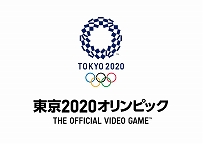 画像ギャラリー No.002のサムネイル画像 / セガのNintendo Switch向けタイトルを最大63％オフで購入できる「SEGA 春のセール」が開催