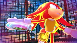 画像ギャラリー No.015のサムネイル画像 / 「マリオ&ソニック AT 東京2020オリンピック」,「東京2020年競技」でプレイできる4競技を新たに公開