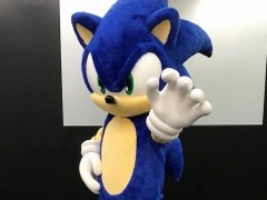 セガゲームス，「オリンピック公式ビデオゲームツアー」のステージイベントやフォトスポットを公開
