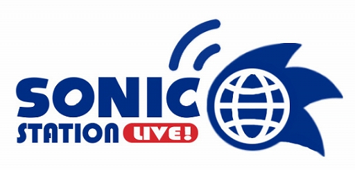 画像ギャラリー No.003のサムネイル画像 / ソニック公式番組「ソニックステーションLIVE!」が6月24日20:00から生放送。ソニック生誕29周年のお祝いツイートを募集