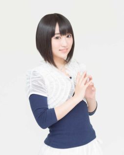 画像ギャラリー No.006のサムネイル画像 / ソニック公式番組「ソニックステーションLIVE！ with 悠木碧」が3月21日に配信決定