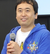 画像ギャラリー No.002のサムネイル画像 / 「SEGA AGES ヘルツォーク ツヴァイ」はオンライン対応。移植タイトルの新情報が次々に飛び出したセガフェスのステージレポート