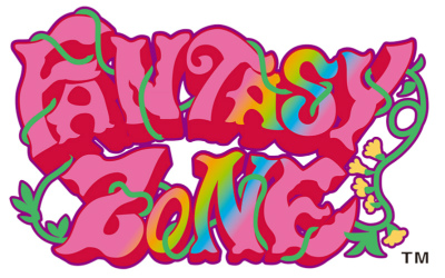 画像ギャラリー No.019のサムネイル画像 / 「SEGA AGES ヘルツォーク ツヴァイ」はオンライン対応。移植タイトルの新情報が次々に飛び出したセガフェスのステージレポート
