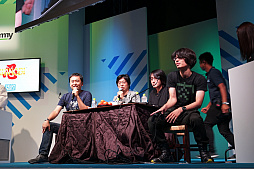 画像ギャラリー No.008のサムネイル画像 / ［TGS 2019］「G-LOC」の検証状況や「SHINOBI 忍」などの実機プレイ，「TFAC」の新要素がお披露目された「SEGA AGES」ステージをレポート