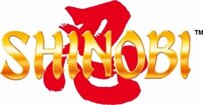 画像ギャラリー No.004のサムネイル画像 / 名作アクション「SEGA AGES SHINOBI 忍」の配信が本日スタート。初心者でも快適にプレイできる「AGESモード」を追加