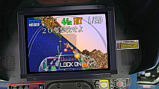 画像ギャラリー No.008のサムネイル画像 / 「SEGA AGES G-LOC AIR BATTLE」の最新情報が公開。「アフターバーナーII」がベースの3Dシューティング