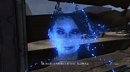 画像ギャラリー No.004のサムネイル画像 / 最新の技術で蘇る。リマスター版「ボーダーランズ ゲーム・オブ・ザ・イヤー エディション」は,シリーズ未経験者でも存分に楽しめるハクスラRPGだ