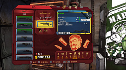 画像ギャラリー No.016のサムネイル画像 / 最新の技術で蘇る。リマスター版「ボーダーランズ ゲーム・オブ・ザ・イヤー エディション」は,シリーズ未経験者でも存分に楽しめるハクスラRPGだ