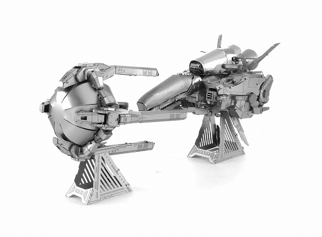 画像ギャラリー No.010のサムネイル画像 / 「R-TYPE FINAL 2」コンシューマ版の国内発売日が2021年4月29日に決定