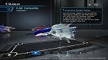 画像ギャラリー No.002のサムネイル画像 / 「R-TYPE FINAL 2」に新たな機体やゲームの速度を低下させられる“スロー機能”などを追加するアップデートが実施