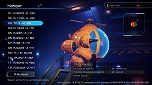 画像ギャラリー No.003のサムネイル画像 / 「R-TYPE FINAL 2」に新たな機体やゲームの速度を低下させられる“スロー機能”などを追加するアップデートが実施